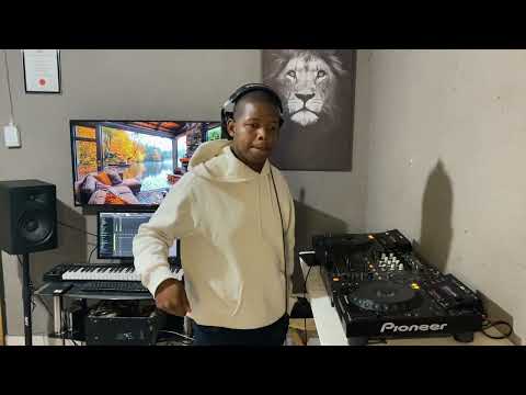 AMAPIANO MIX 2025 | SGIDONGO | SGIJA | BOOTS MOVEMENT | MZWESHPER_SA | LOWBASS | SHAKAMAN YKTV | MDU