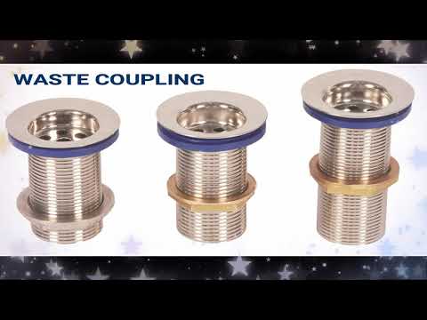 Stainless steel silver 5 in 1 bathroom accessories