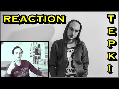Sansar Salvo Reaction , Tepki | feat. Yusi - D J N R (Official Audio)