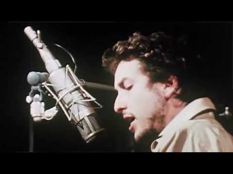 Johnny Cash ft Bob Dylan - I Still Miss Someone [Americana]