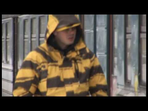 JUICE - NAVIKA [OFFICIAL VERSION]