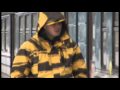 JUICE NAVIKA OFFICIAL VERSION
