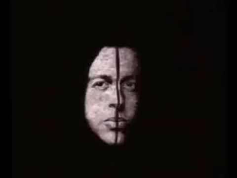 "Lord Of Karma" Tears For Fears