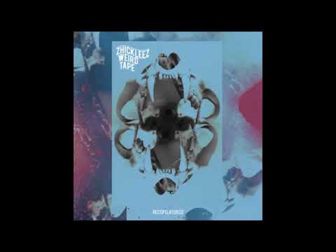 L U C E S - Zhickleez (2012)