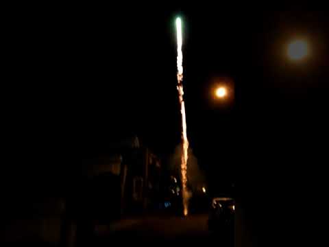 2015 portion of the 4ths firewrks show prety decnet some boom.