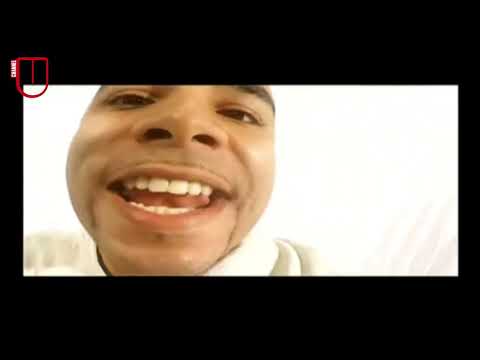 KONTAGIOUS | RIGHT NOW