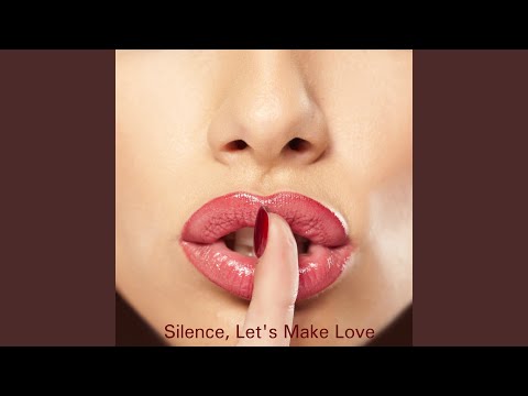 Tantric Love (Sax for Sex)