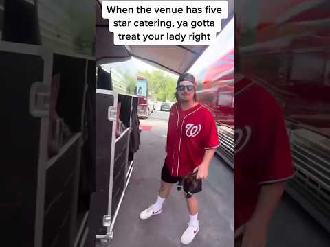 HARDY Being HARDY Again #hardy #funny #countrysinger #newcountry #music #rockmusic #rockstar