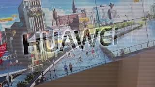 Gobierno del Estado inició su gira de trabajo por el continente asiático