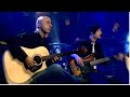 Simple Plan - "Crazy" (Acoustic Live)