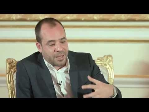 Arte contemporáneo ¿Espejo de lo social? / Ticio Escobar y Pablo La Padula
