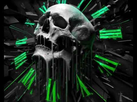 Hot Tub By Yung Gravy (30 min)