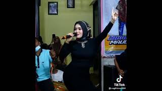 Download lagu sekian lama kau menghilang.. viral di tiktok (jangan dendam) mp3