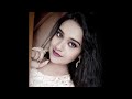 Special Gold Membership Live Vanga