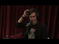 Joe Rogan Experience 1836 Ryan Holiday