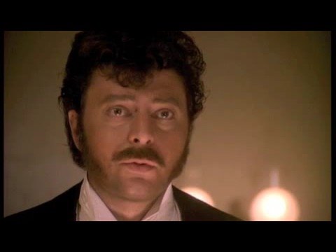 Arabella - Gundula Janowitz and Bernd Weikl - Act2 - part3