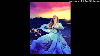 Marianne Faithfull - The Skye Boat Song