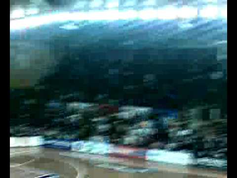 Ascenso Faymasa Palencia a Leb Oro