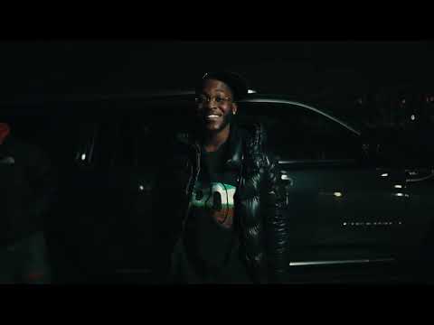 WazCap - Feet Up (Music Video)