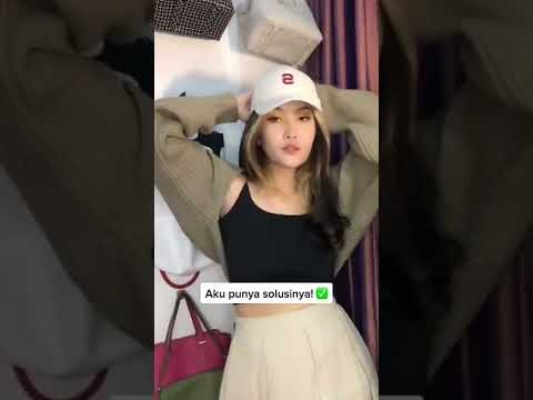 #RacunShopee Topi Gemes Makin Terjangkau Dengan Promo Menarik di Shopee 3.3 Fashion Sale!