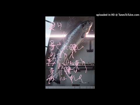 *free* lovv66 x bladee x capoxxo  type beat