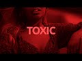 Kehlani Toxic Lyrics von Humanity v Kehlani Toxic Lyrics von Humanity v