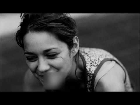 download lagu mp3 mp4 Shine On You Crazy Diamond Billka Edit, download lagu Shine On You Crazy Diamond Billka Edit gratis, unduh video klip Shine On You Crazy Diamond Billka Edit