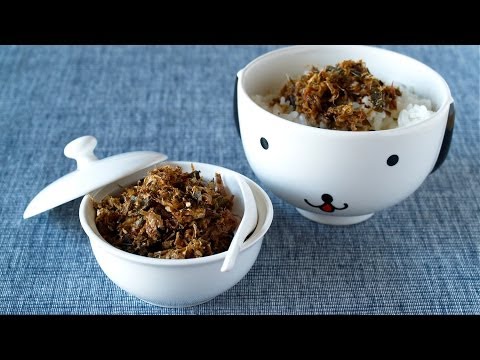 download lagu mp3 mp4 Furikake Flakes, download lagu Furikake Flakes gratis, unduh video klip Furikake Flakes