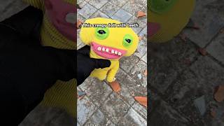Download lagu Exploring this abandoned mansion was fun until…. #abandoned #urbex #abandoned mp3 Download lagu Exploring this abandoned mansion was fun until…. #abandoned #urbex #abandoned mp3