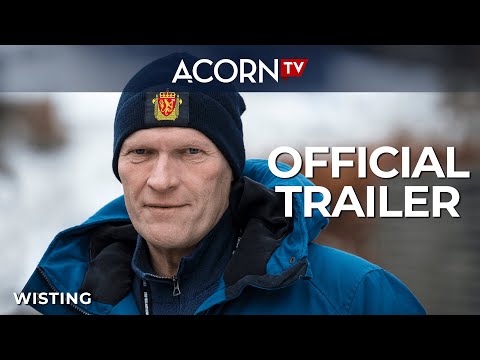 Video trailer för Wisting | Official Trailer