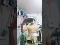 Kawali Dances