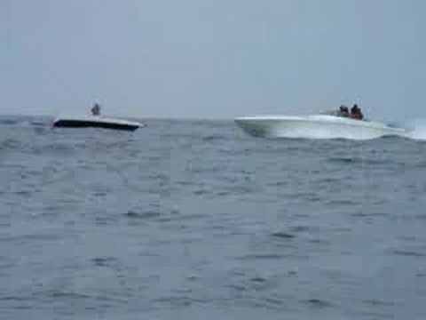 boatlife 080906 magnum 32