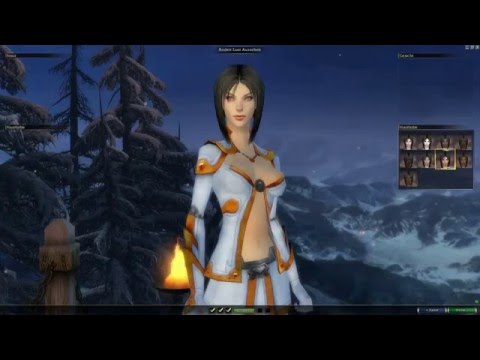 Guild Wars Prophecies #001: Neue Helden braucht das Land!