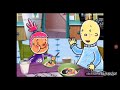 Pinky Dinky Doo Sing Along Whatever Makes You Happy