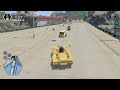 LEGO CITY UNDERCOVER