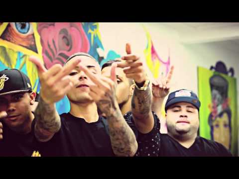 BREEZ BEZEL FT YOUNG JIGG - TOO TATTED || DIR.BY DEVONJACOB EDIT BY PAVE