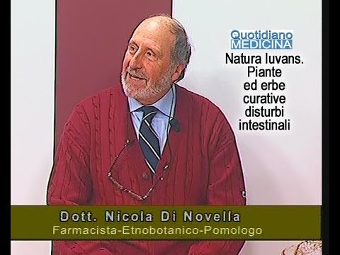 La causa del dolore nella zona posteriore delle costole Scatti naklofen mal di schiena