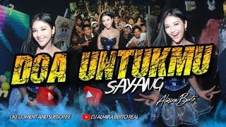 Download lagu FUNKOT - DOA UNTUKMU SAYANG NEW 2025 BY DJ ALMIRA BERTO mp3 Download lagu FUNKOT - DOA UNTUKMU SAYANG NEW 2025 BY DJ ALMIRA BERTO mp3