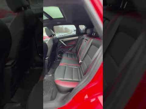 фото geely coolray i 0