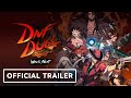 DNF Duel - Exclusive Launch Trailer | Summer of Gaming 2022