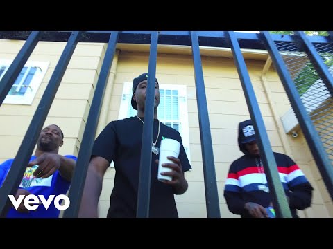 Cousin Fik, Choose Up Cheese - Wit All That ft. Mayor Mank