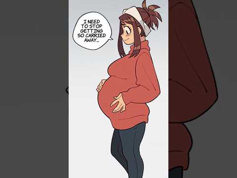 Ochaco Uraraka's Married Life (My Hero Academia)