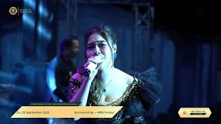 Download lagu Elsa Safitri - Jera Live Cover Hut 30thn Familys Group - Iwan Familys mp3 Download lagu Elsa Safitri - Jera Live Cover Hut 30thn Familys Group - Iwan Familys mp3