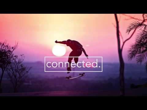 'DEVI - Nobody' : The House Party