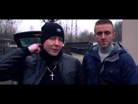 Dobro Wraca #2 Koćko RPW & Luka