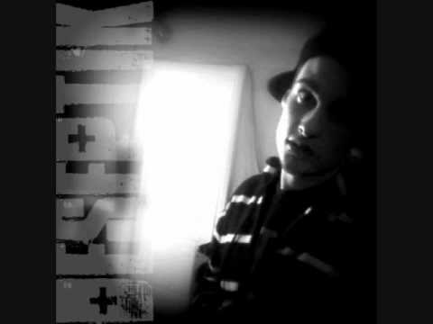 Classikfactory Blastfame-En Ligne Droite