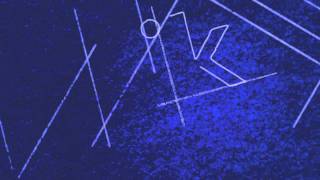 Jorrik98 blueprint intro