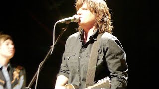 Amy Ray My Dog Live Atlanta