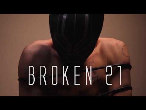 ΕΠΑΡΑΤΟΣ & MoreFree - Chameleon [OFFICIAL VIDEO]