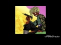 Lil Uzi Vert Seven Million Ft Future Fast